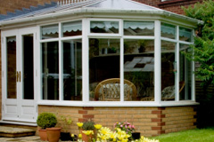 conservatories Sellack Boat