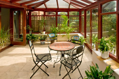 Sellack Boat conservatory quotes