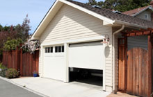 Sellack Boat garage construction leads