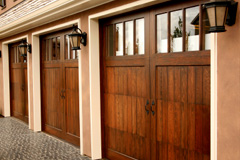 Sellack Boat garage extension quotes